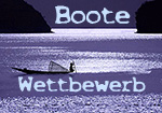 WB Boote