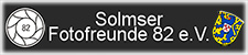 Solmser_Fotofreunde