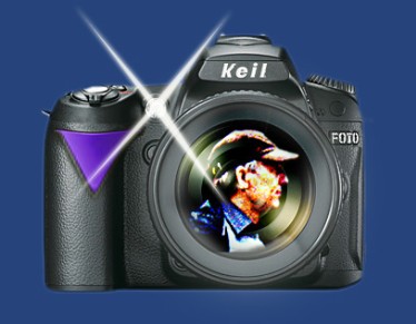 Ralf Keil - Fotografie