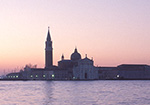 San Giorgio la Luna