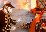 Ven 03 4