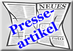 Presse