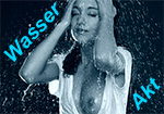 Wasser Akt