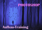 neue PHOTOSHOP-Kurse