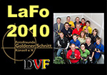 LaFo 2010