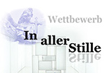 In aller Stille