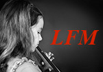 LaFo 2011