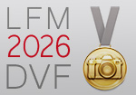 LFM 26
