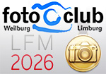 Landesfotowettbewerb