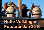 Völklingen