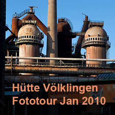 Titel