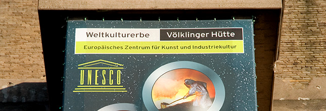 Schild