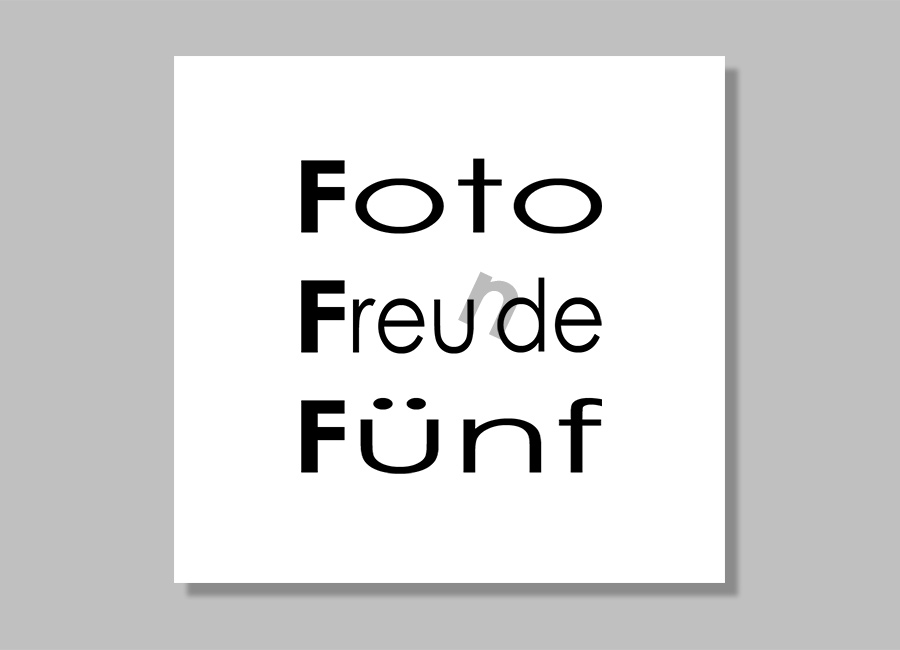 Logo Vorschlag