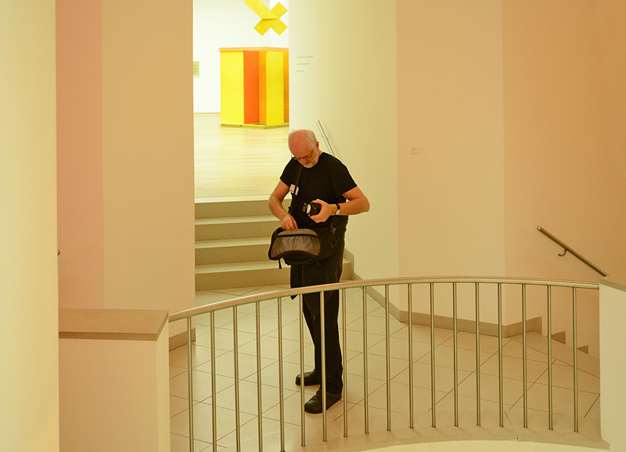 Fotograf R.