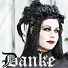 Danke