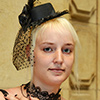 Lisa W.