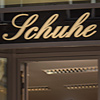 Schuhe