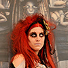 Franzi