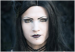WGT