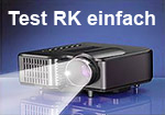 Test Diaschau einfach