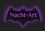 Nachtartkeil