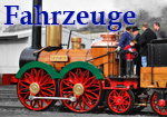 Fahrzeuge