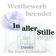 In aller Stille