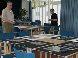 Jury1