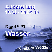 Wasser