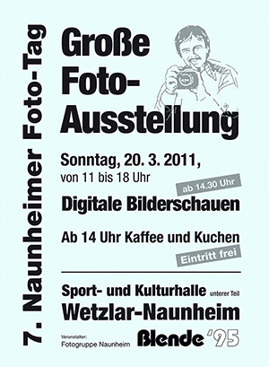 Plakat