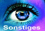 Archiv Sonstiges