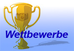 Archiv Wettbewerbe