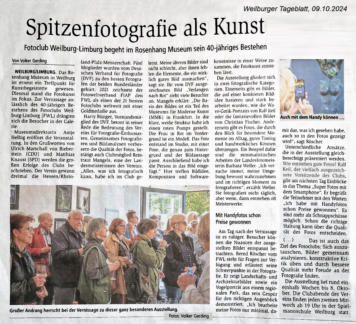 Zeitg_fwl_40