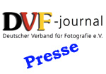 Presseartikel