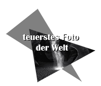 teuerstes Foto