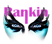 Rankin