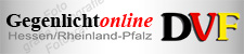 Gegenlicht online