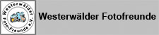 Westerwälder