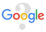 Alternativen zu Google
