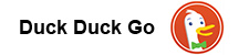 duckduckGo