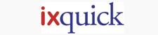 Ixquick
