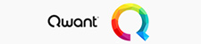 Qwant