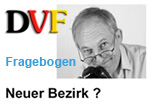 Klick für Fragebogen