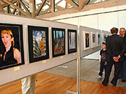 Ausstellungen