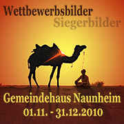 WB_Bilder