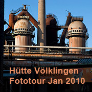 voelklingen_huette