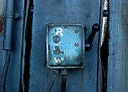 Schalter_blau