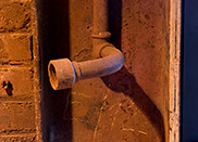 Rohr_braun