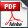 PDF-ikon