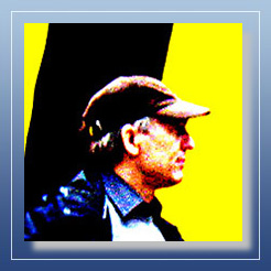 Impressum_Portraet